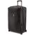 Придбати Валіза на колесах Thule Crossover 2 Spinner 76cm / 30 &quot;(Black) (TH 3204037), image , характеристики, відгуки