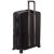 Придбати Валіза на колесах Thule Crossover 2 Spinner 76cm / 30 &quot;(Black) (TH 3204037), image , зображення 3, характеристики, відгуки