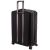 Придбати Валіза на колесах Thule Crossover 2 Spinner 76cm / 30 &quot;(Black) (TH 3204037), image , зображення 4, характеристики, відгуки