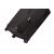 Придбати Валіза на колесах Thule Crossover 2 Spinner 76cm / 30 &quot;(Black) (TH 3204037), image , зображення 5, характеристики, відгуки