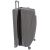 Придбати Валіза на колесах Thule Crossover 2 Spinner 76cm / 30 &quot;(Black) (TH 3204037), image , зображення 7, характеристики, відгуки