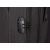 Придбати Валіза на колесах Thule Crossover 2 Spinner 76cm / 30 &quot;(Black) (TH 3204037), image , зображення 8, характеристики, відгуки