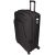 Придбати Валіза на колесах Thule Crossover 2 Spinner 76cm / 30 &quot;(Black) (TH 3204037), image , зображення 10, характеристики, відгуки