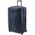 Купить Чемодан на колесах Thule Crossover 2 Spinner 76cm/30" (Dress Blue) (TH 3204038), фото , характеристики, отзывы