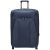 Купить Чемодан на колесах Thule Crossover 2 Spinner 76cm/30" (Dress Blue) (TH 3204038), фото , изображение 2, характеристики, отзывы