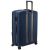 Купить Чемодан на колесах Thule Crossover 2 Spinner 76cm/30" (Dress Blue) (TH 3204038), фото , изображение 3, характеристики, отзывы
