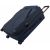 Купить Чемодан на колесах Thule Crossover 2 Spinner 76cm/30" (Dress Blue) (TH 3204038), фото , изображение 5, характеристики, отзывы