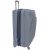 Купить Чемодан на колесах Thule Crossover 2 Spinner 76cm/30" (Dress Blue) (TH 3204038), фото , изображение 7, характеристики, отзывы