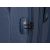 Купить Чемодан на колесах Thule Crossover 2 Spinner 76cm/30" (Dress Blue) (TH 3204038), фото , изображение 8, характеристики, отзывы