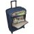 Купить Чемодан на колесах Thule Crossover 2 Spinner 76cm/30" (Dress Blue) (TH 3204038), фото , изображение 9, характеристики, отзывы