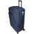 Купить Чемодан на колесах Thule Crossover 2 Spinner 76cm/30" (Dress Blue) (TH 3204038), фото , изображение 10, характеристики, отзывы