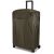 Придбати Валіза на колесах Thule Crossover 2 Spinner 76cm / 30 &quot;(Forest Night) (TH 3204039), image , характеристики, відгуки