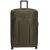 Придбати Валіза на колесах Thule Crossover 2 Spinner 76cm / 30 &quot;(Forest Night) (TH 3204039), image , зображення 2, характеристики, відгуки