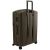 Придбати Валіза на колесах Thule Crossover 2 Spinner 76cm / 30 &quot;(Forest Night) (TH 3204039), image , зображення 3, характеристики, відгуки