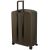 Придбати Валіза на колесах Thule Crossover 2 Spinner 76cm / 30 &quot;(Forest Night) (TH 3204039), image , зображення 4, характеристики, відгуки