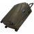 Придбати Валіза на колесах Thule Crossover 2 Spinner 76cm / 30 &quot;(Forest Night) (TH 3204039), image , зображення 5, характеристики, відгуки