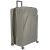 Придбати Валіза на колесах Thule Crossover 2 Spinner 76cm / 30 &quot;(Forest Night) (TH 3204039), image , зображення 7, характеристики, відгуки