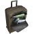 Придбати Валіза на колесах Thule Crossover 2 Spinner 76cm / 30 &quot;(Forest Night) (TH 3204039), image , зображення 9, характеристики, відгуки