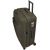 Придбати Валіза на колесах Thule Crossover 2 Spinner 76cm / 30 &quot;(Forest Night) (TH 3204039), image , зображення 10, характеристики, відгуки