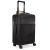 Придбати Валіза на колесах Thule Spira Carry-On Spinner with Shoes Bag (Black) (TH 3204143), image , характеристики, відгуки