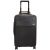 Придбати Валіза на колесах Thule Spira Carry-On Spinner with Shoes Bag (Black) (TH 3204143), image , зображення 2, характеристики, відгуки