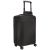 Придбати Валіза на колесах Thule Spira Carry-On Spinner with Shoes Bag (Black) (TH 3204143), image , зображення 3, характеристики, відгуки