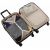 Придбати Валіза на колесах Thule Spira Carry-On Spinner with Shoes Bag (Black) (TH 3204143), image , зображення 4, характеристики, відгуки