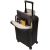 Придбати Валіза на колесах Thule Spira Carry-On Spinner with Shoes Bag (Black) (TH 3204143), image , зображення 6, характеристики, відгуки