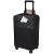 Придбати Валіза на колесах Thule Spira Carry-On Spinner with Shoes Bag (Black) (TH 3204143), image , зображення 7, характеристики, відгуки
