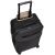 Придбати Валіза на колесах Thule Spira Carry-On Spinner with Shoes Bag (Black) (TH 3204143), image , зображення 8, характеристики, відгуки