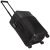 Придбати Валіза на колесах Thule Spira Carry-On Spinner with Shoes Bag (Black) (TH 3204143), image , зображення 9, характеристики, відгуки