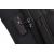 Придбати Валіза на колесах Thule Spira Carry-On Spinner with Shoes Bag (Black) (TH 3204143), image , зображення 10, характеристики, відгуки