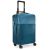 Придбати Валіза на колесах Thule Spira Carry-On Spinner with Shoes Bag (Legion Blue) (TH 3204144), image , характеристики, відгуки