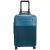 Купить Чемодан на колесах Thule Spira Carry-On Spinner with Shoes Bag (Legion Blue) (TH 3204144), фото , изображение 2, характеристики, отзывы