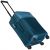 Купить Чемодан на колесах Thule Spira Carry-On Spinner with Shoes Bag (Legion Blue) (TH 3204144), фото , изображение 9, характеристики, отзывы