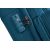 Купить Чемодан на колесах Thule Spira Carry-On Spinner with Shoes Bag (Legion Blue) (TH 3204144), фото , изображение 10, характеристики, отзывы