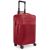 Придбати Валіза на колесах Thule Spira Carry-On Spinner with Shoes Bag (Rio Red) (TH 3204145), image , характеристики, відгуки