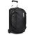 Придбати Валіза на колесах Thule Chasm Carry On 55cm / 22 &quot;(Black) (TH 3204288), image , характеристики, відгуки