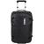 Купить Чемодан на колесах Thule Chasm Carry On 55cm/22"  (Black) (TH 3204288), фото , изображение 2, характеристики, отзывы