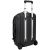 Купить Чемодан на колесах Thule Chasm Carry On 55cm/22"  (Black) (TH 3204288), фото , изображение 3, характеристики, отзывы