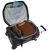 Купить Чемодан на колесах Thule Chasm Carry On 55cm/22"  (Black) (TH 3204288), фото , изображение 4, характеристики, отзывы