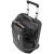 Купить Чемодан на колесах Thule Chasm Carry On 55cm/22"  (Black) (TH 3204288), фото , изображение 6, характеристики, отзывы