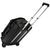 Купить Чемодан на колесах Thule Chasm Carry On 55cm/22"  (Black) (TH 3204288), фото , изображение 7, характеристики, отзывы