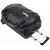 Купить Чемодан на колесах Thule Chasm Carry On 55cm/22"  (Black) (TH 3204288), фото , изображение 8, характеристики, отзывы