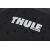 Купить Чемодан на колесах Thule Chasm Carry On 55cm/22"  (Black) (TH 3204288), фото , изображение 9, характеристики, отзывы