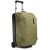 Придбати Валіза на колесах Thule Chasm Carry On 55cm / 22 &quot;(Olivine) (TH 3204289), image , характеристики, відгуки