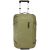 Купить Чемодан на колесах Thule Chasm Carry On 55cm/22"  (Olivine) (TH 3204289), фото , изображение 2, характеристики, отзывы