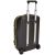 Купить Чемодан на колесах Thule Chasm Carry On 55cm/22"  (Olivine) (TH 3204289), фото , изображение 3, характеристики, отзывы