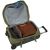 Купить Чемодан на колесах Thule Chasm Carry On 55cm/22"  (Olivine) (TH 3204289), фото , изображение 4, характеристики, отзывы