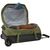 Придбати Валіза на колесах Thule Chasm Carry On 55cm / 22 &quot;(Olivine) (TH 3204289), image , зображення 5, характеристики, відгуки